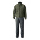 Поддевка Shimano Lightweight Thermal MD041J 5L