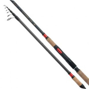 Спиннинг SHIMANO CATANA TELE CX 210M 10-30 гр.