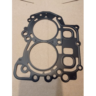 Прокладка GASKET 27-8M0134437