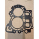 Прокладка GASKET 27-8M0134437