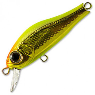 Воблер ZIPBAITS Rigge ZB-R-35F-713R