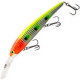 Воблер Bandit Deep Walleye Bandit, B19