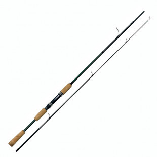 Спиннинг 11802M Ugly Stik MH 2.43 (8-17lb)