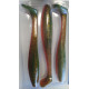 Мягкие приманки Narval Choppy Tail 18cm #005-Magic Motoroil