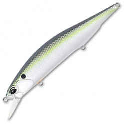 Воблер DUO Realis Jerkbait 110SP (16,2 г) ACC3083