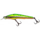 Воблер Duel Hardcore Jerkbait JB 90SP F967 HHT