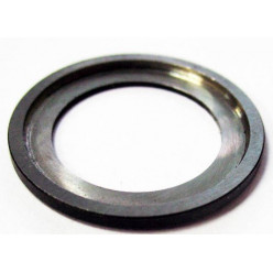 Шайба поршневого пальца снегоход Stels 600см3 LU081072