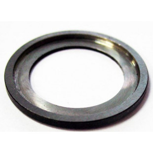 Шайба поршневого пальца снегоход Stels 600см3 LU081072