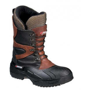 BAFFIN Apex  8(41р)  (t-100)