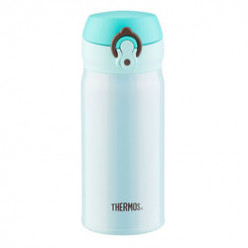 Термос Thermos JNL350 0.5л.