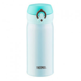 Термос Thermos JNL350 0.5л.