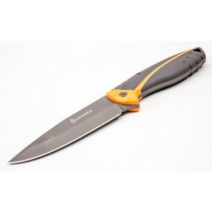 Нож Gerber Bear Grylls 133 Нож Gerber Bear Grylls 133