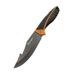 Нож Gerber Bear Grylls 134