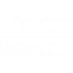 Вынос радиатора с трубчатыми площадками Segway Snarler AT10 EP-00015210