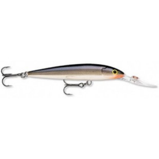 Воблер RAPALA DHJ 10 S