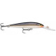 Воблер RAPALA DHJ 10 S