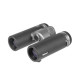 Бинокль Veber Silver Line II 10x32WP