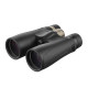 Бинокль Veber ED-R 12x50 WP