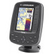 Эхолот Lowrance M68C S/Map