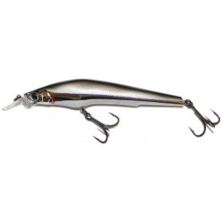 Воблер Duel Hardcore Jerkbait JB 65SP F1035 PHSH