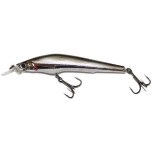 Воблер Duel Hardcore Jerkbait JB 65SP F1035 PHSH