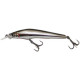 Воблер Duel Hardcore Jerkbait JB 65SP F1035 PHSH