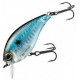 Воблер Yo-Zuri 3DB CRANK 1.5 Squarebill (F) 60mm R1352-PSH