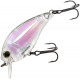 Воблер Yo-Zuri 3DB CRANK 1.5 Squarebill (F) 60mm R1352-TM