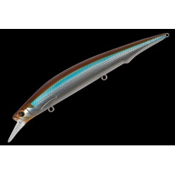 Воблер TsuYoki  AZIAT 130SF WR019