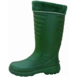 Сапоги Welington 862 Grenlander р.39 без вставок Сапоги Welington 862 Grenlander р.39 без вставок
