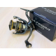 Катушка Shimano 25 Ultegra 2500 FD
