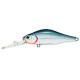 Воблер ZIPBAITS Khamsin DR70  ZB-K-70DR-826M