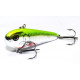 Подледный Воблер Salmo Chubby Darter CD4 YMD