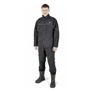 Костюм  Thermal Fleece SVL003-05 2XL