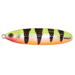 Незацепляйка RAPALA RMS 07 YOT