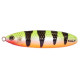 Незацепляйка RAPALA RMS 07 YOT