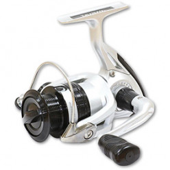 Катушка Daiwa Sweepfire E 1500 C*