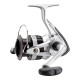 Катушка Daiwa Sweepfire E 3500 C*