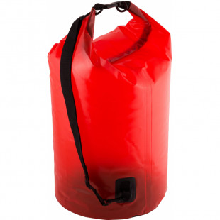 Герметичный мешок ECOS 60л GB-69