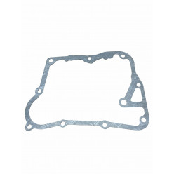 Прокладка правой крышки Glad GY6-125-000602 (U38-T200EDA)