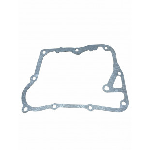 Прокладка правой крышки Glad GY6-125-000602 (U38-T200EDA)