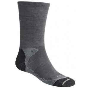 Носки CIW Liner Merino Wool 360 Gr M (39-42)