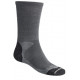 Носки CIW Liner Merino Wool 360 Gr M (39-42)
