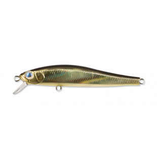 Воблер ZIPBAITS Rigge S-Line  ZB-R-70S-522R