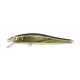 Воблер ZIPBAITS Rigge S-Line  ZB-R-70S-522R