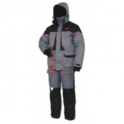 Костюм зимний Norfin ARCTIC RED 2 р.L