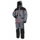 Костюм зимний Norfin ARCTIC RED 2 р.L
