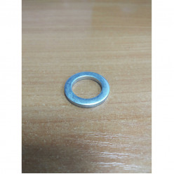 Шайба 24х16х3 JU064229