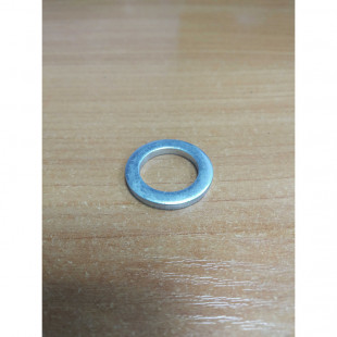 Шайба 24х16х3 JU064229