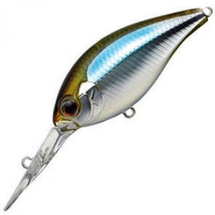Воблер Evergreen Combat Crank 320 (16,5г) цвет 280